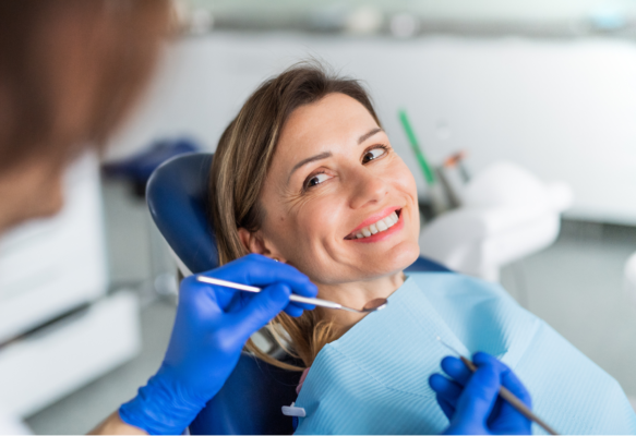 Shielding Smiles: The Dynamic Duo of Fluoride and Dental Sealants in Defeating Tooth Decay