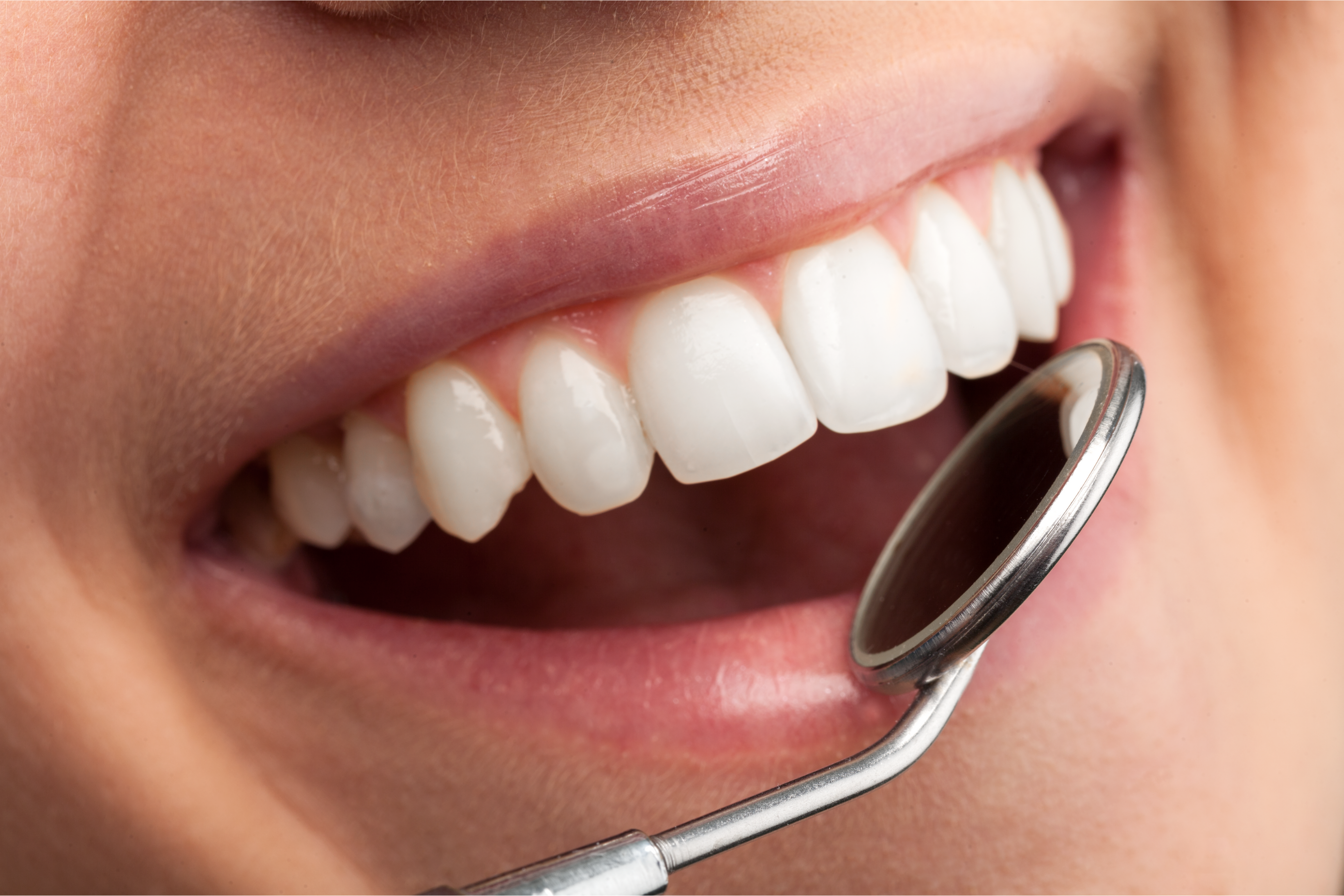 Mastering Daily Oral Hygiene: Essential Tips for a Dazzling Smile