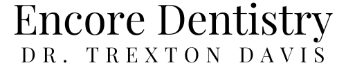 Encore Dentistry